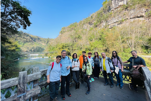 Screenshot_2026-03-13_at_4.29.39 PM