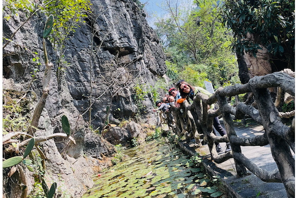 Screenshot_2026-03-13_at_4.29.14 PM