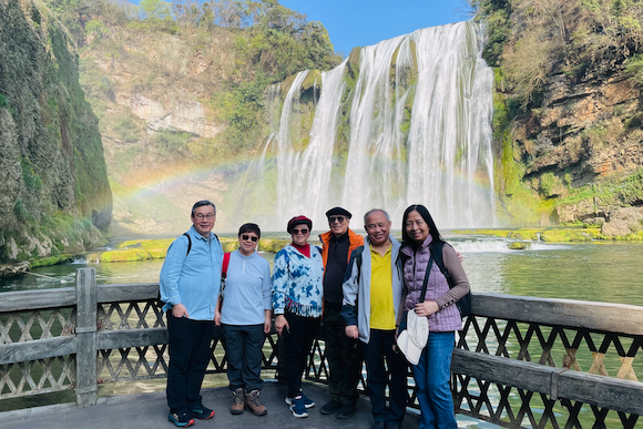 Screenshot_2026-03-13_at_4.30.04 PM