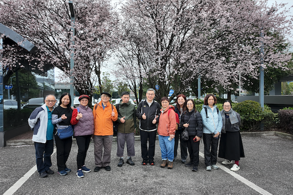 Screenshot_2026-03-13_at_4.27.00 PM