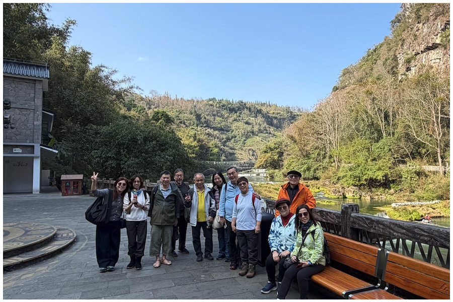 Screenshot_2026-03-12_at_10.03.04 AM