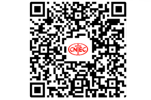 biblereadingcamp202603