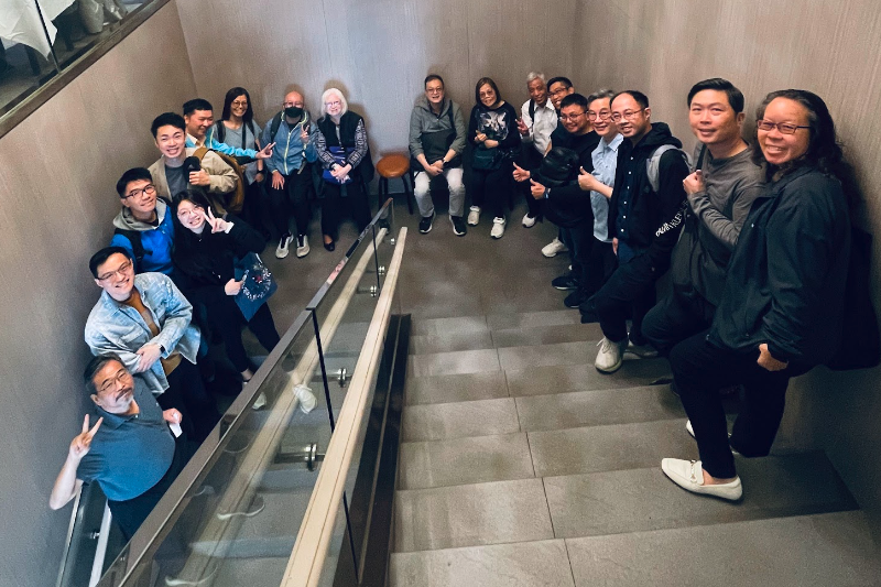 螢幕截圖_2025-08-20_上午11.26.31