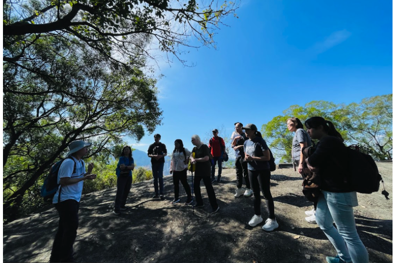 螢幕截圖_2025-08-20_上午11.22.53