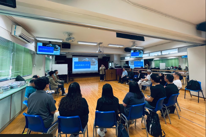 螢幕截圖_2025-08-20_上午11.23.42