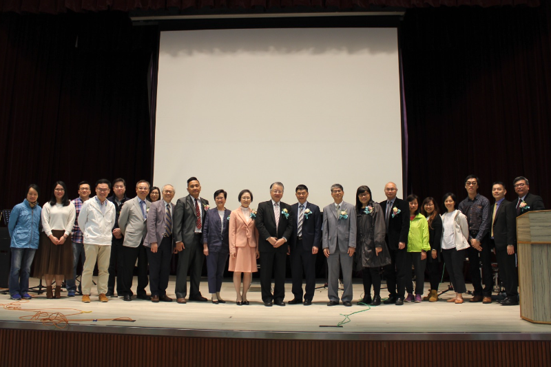 螢幕截圖_2025-11-13_上午9.55.20