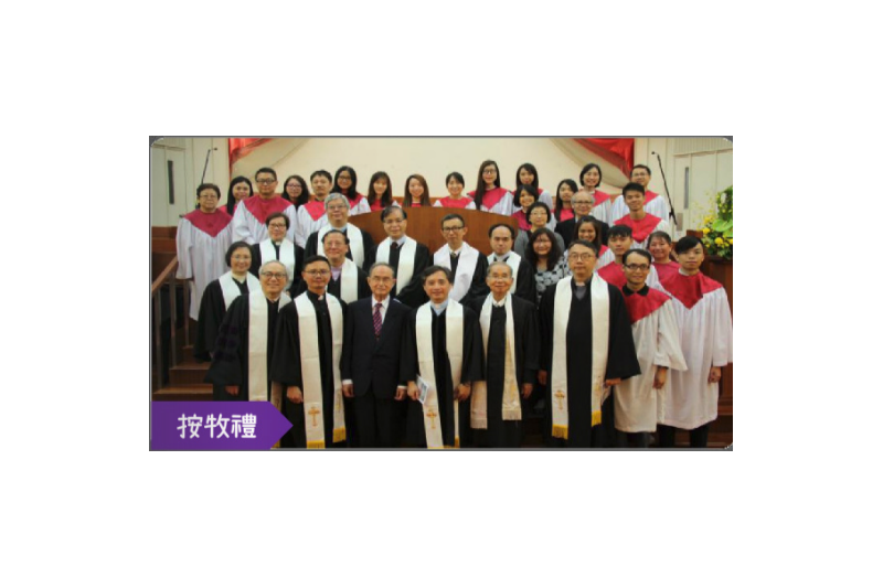 螢幕截圖_2025-07-30_下午3.35.54