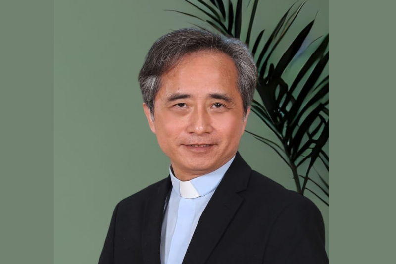 螢幕截圖_2025-11-05_下午5.36.02