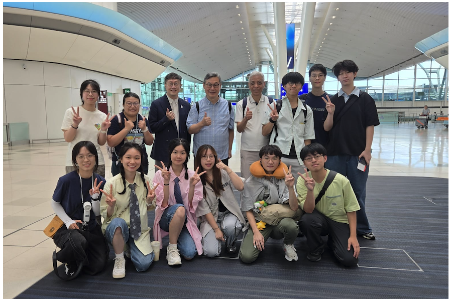 hkairport01