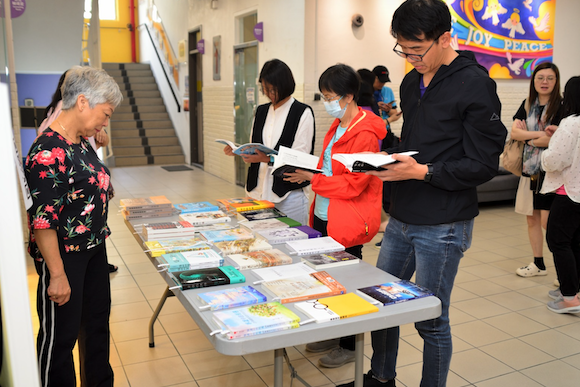 螢幕截圖_2025-10-15_上午11.00.55