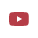 icon_sm_youtube